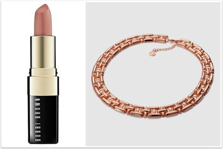 Un pintalabios que sienta bien a todo el mundo Un pintalabios que sienta bien a todo el mundo