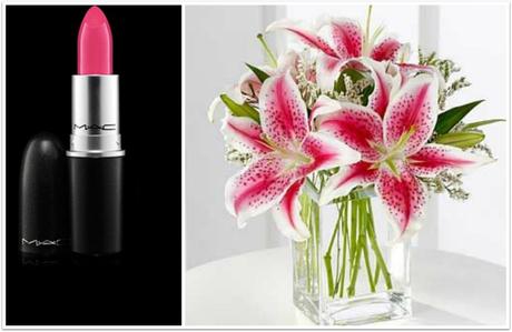 Un pintalabios que sienta bien a todo el mundo Un pintalabios que sienta bien a todo el mundo