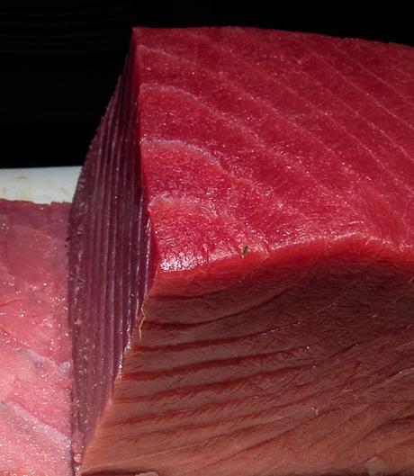 atun Shibui atrapalo baco y boca jpanarestaurantweek