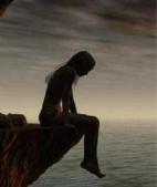 AMNESIA 1227749509852_f