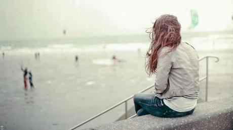 AMNESIA mujer-decepcionada