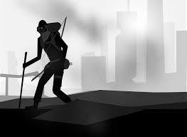 ¿Cómo termino mi novela? Tercera entrega ¿Cómo termino mi novela? Tercera entrega