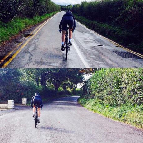 Qué diferencia puede haber si baso mi entrenamiento en pulsaciones o en medición de potencia (pros y contras) tumblr_nvr2qvMnoc1thsovno1_500