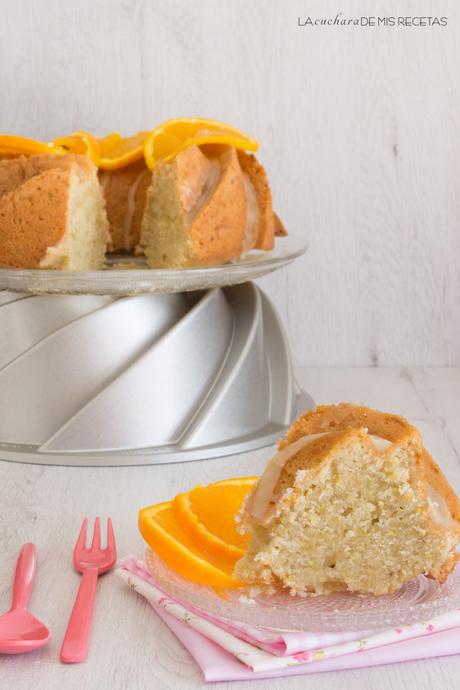 Un ingrediente secreto y otro muy a la vista. Un ingredie... IMG_5194