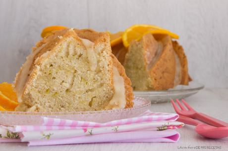 Un ingrediente secreto y otro muy a la vista. Un ingredie... IMG_5192