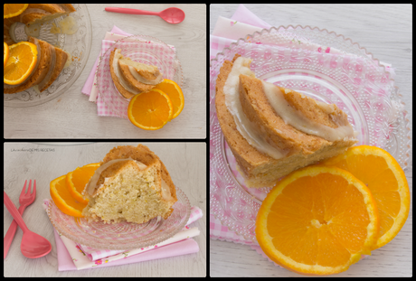 Un ingrediente secreto y otro muy a la vista. Un ingredie... collagebundtcake2