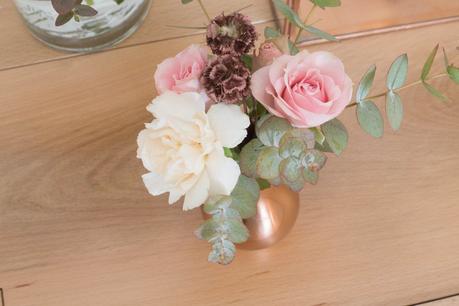 Reformas três: ANTES Y DESPUÉS DE UN COMEDOR COLONIAL A UNO ACTUAL Y CHIC Reformas três: ANTES Y DESPUÉS DE UN COMEDOR COLONIAL A UNO ACTUAL Y CHIC