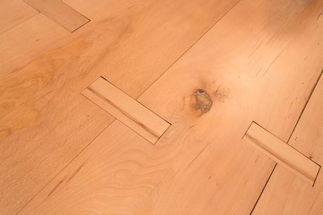 Reformas três: ANTES Y DESPUÉS DE UN COMEDOR COLONIAL A UNO ACTUAL Y CHIC Reformas três: ANTES Y DESPUÉS DE UN COMEDOR COLONIAL A UNO ACTUAL Y CHIC