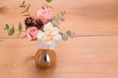 Reformas três: ANTES Y DESPUÉS DE UN COMEDOR COLONIAL A UNO ACTUAL Y CHIC Reformas três: ANTES Y DESPUÉS DE UN COMEDOR COLONIAL A UNO ACTUAL Y CHIC