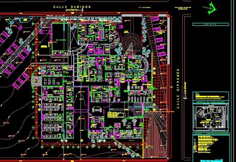 [BA] Tecnica de construccion ecologica. Super adobe