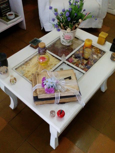 SI CONFIRMADO, ME PAREZCO A ELLA SI CONFIRMADO, ME PAREZCO A ELLA