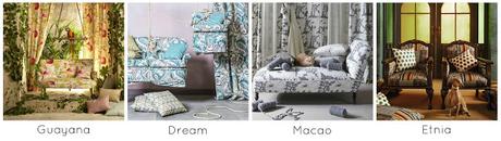 PEPE PEÑALVER + LEROY MERLIN + DECO BLOGGERS = #IDEASCONVIDA PEPE PEÑALVER + LEROY MERLIN + DECO BLOGGERS = #IDEASCONVIDA