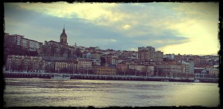 getxo