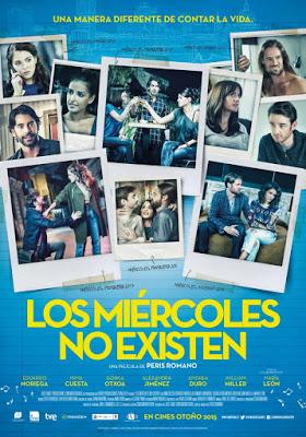 Estrenos de la Semana 16 de Octubre de 2015 por el Podcast Scanners Estrenos de la Semana 16 de Octubre de 2015 por el Podcast Scanners
