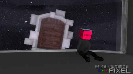 ANÁLISIS: The Beginner’s Guide analisis The Beginner img 001