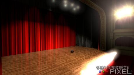 ANÁLISIS: The Beginner’s Guide analisis The Beginner img 002