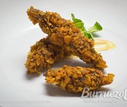 pollo-rebozado-crunch-burruezo-congelados