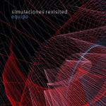 Simulaciones Revisited – Equipo simulaciones-revisited-equipo