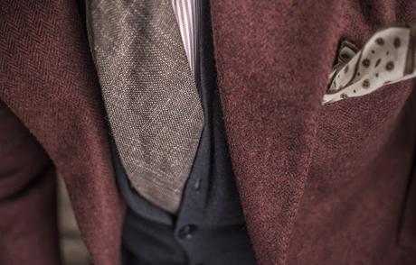 Texturiza tus looks! Texturiza tus looks!