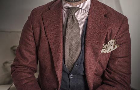 Texturiza tus looks! Texturiza tus looks!