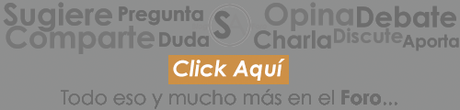 Texturiza tus looks! Texturiza tus looks!