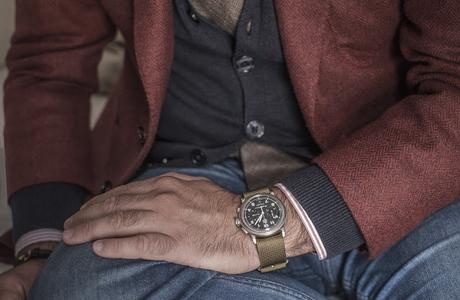 Texturiza tus looks! Texturiza tus looks!