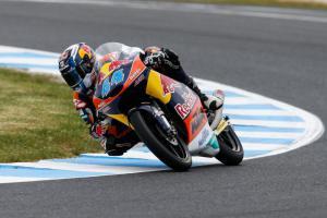 44-oliveira-moto3_gp_1232_0.middle