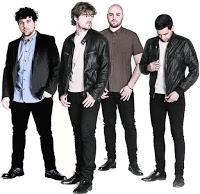 Entrevista a Analogic, creciendo exponencialmente, Entrevista a Analogic, creciendo exponencialmente,