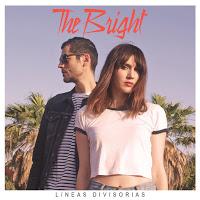 The Bright Líneas Divisorias