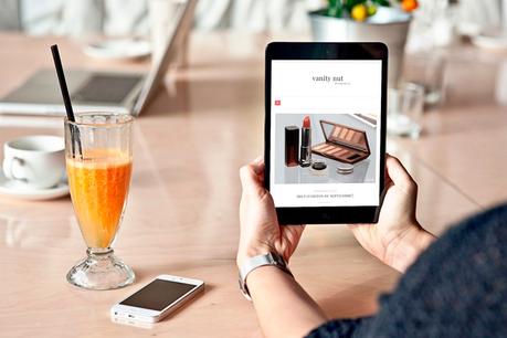 BITACORAS 2015 BITACORAS 2015