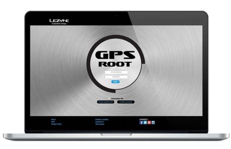 Lezyne presenta su nueva gama de GPS Lezyne presenta su nueva gama de GPS