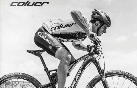 Catálogo Coluer 2016 Catálogo Coluer 2016