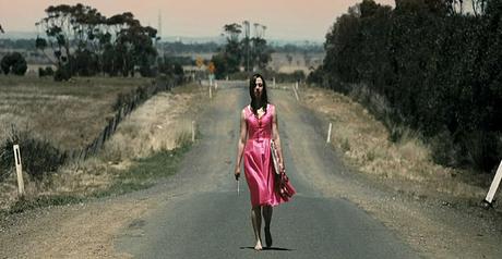Mes del terror: ‘The Loved Ones’, la princesa que soñaba con el amor Loved4