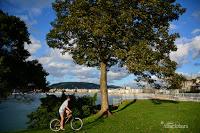 Fotografías-Donostia.Parque-Miramar