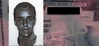 EL CRIMEN DE EVA BLANCO: EL DESENLACE 18 AÑOS DESPUÉS EL CRIMEN DE EVA BLANCO: EL DESENLACE 18 AÑOS DESPUÉS