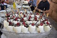 Vendimia Vizhoja, mi primera vendimia... y por fin de vuelta! Vendimia Vizhoja, mi primera vendimia... y por fin de vuelta!