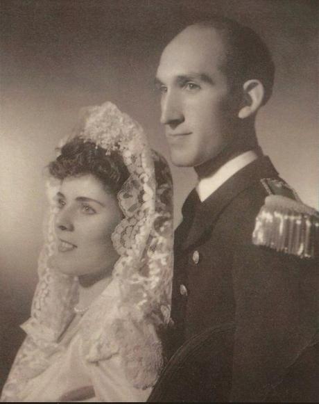 “Ganando barlovento” la emblemática marcha de la Armada Española compuesta por un montañés “Ganando barlovento” la emblemática marcha de la Armada Española compuesta por un montañés