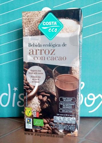 Disfrutabox Cerca de Ti Disfrutabox Cerca de Ti