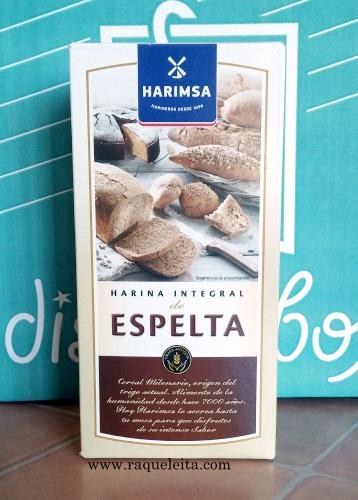 Disfrutabox Cerca de Ti Disfrutabox Cerca de Ti