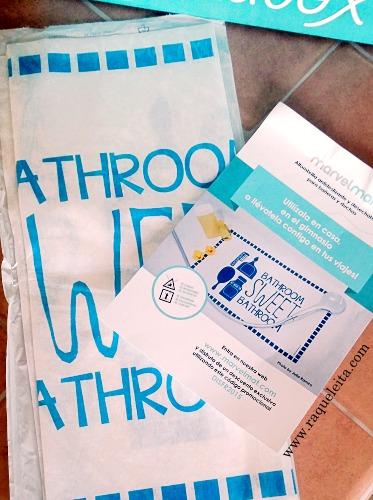 Disfrutabox Cerca de Ti Disfrutabox Cerca de Ti