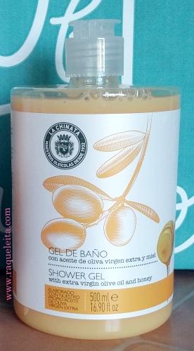 Disfrutabox Cerca de Ti Disfrutabox Cerca de Ti