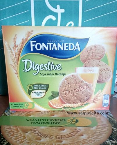 Disfrutabox Cerca de Ti Disfrutabox Cerca de Ti