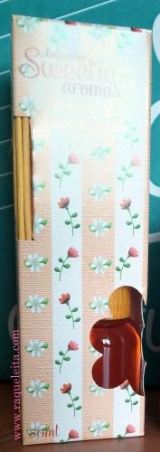 Disfrutabox Cerca de Ti Disfrutabox Cerca de Ti