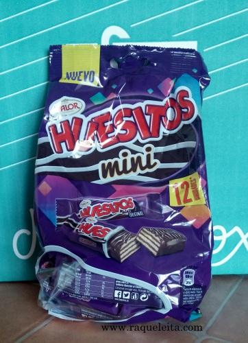 Disfrutabox Cerca de Ti Disfrutabox Cerca de Ti