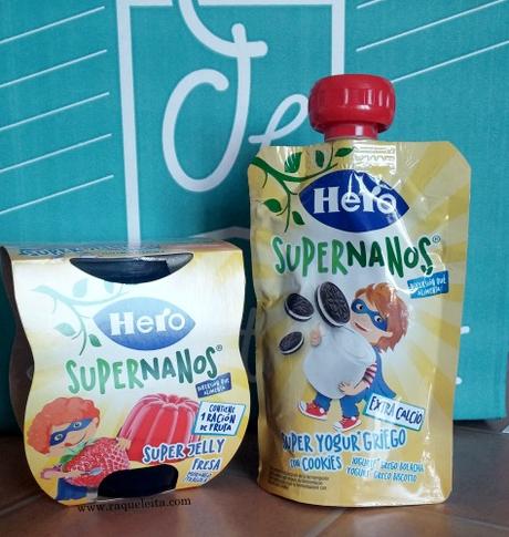 Disfrutabox Cerca de Ti Disfrutabox Cerca de Ti