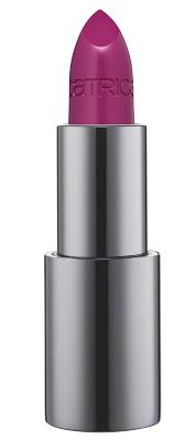 FALLoshopy, la edición limitada más otoñal de Catrice FALLoshopy, Catrice, Soft Lip Colour