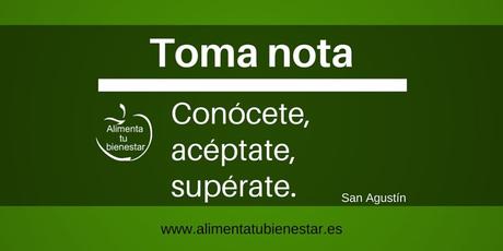Las claves que te ayudarán a adelgazar serenamente Las claves que te ayudarán a adelgazar serenamente