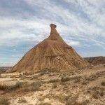 Bardenas-Reales-Furgoneta-Furgoneteo.com