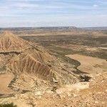 Bardenas-Reales-Furgoneta-Furgoneteo.com