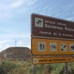 Bardenas-Reales-Furgoneta-Furgoneteo.com